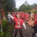 IMG-20240204-WA0219
