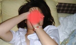 IMG-20240204-WA0261