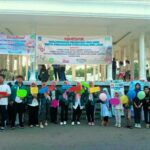 IMG-20240205-WA0008