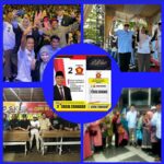IMG-20240205-WA0029