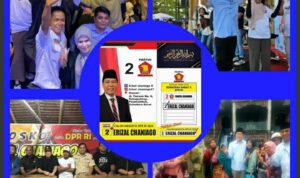 IMG-20240205-WA0029