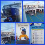 IMG-20240205-WA0051