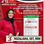 IMG-20240205-WA0177