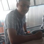 IMG-20240205-WA0241