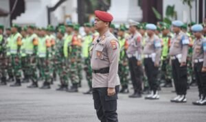 IMG-20240206-WA0034