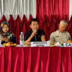 IMG-20240206-WA0038