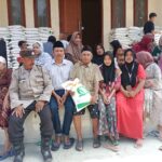 IMG-20240206-WA0043