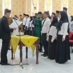 IMG-20240206-WA0056