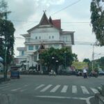 IMG-20240207-WA0003