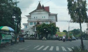 IMG-20240207-WA0003