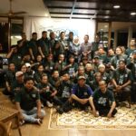 IMG-20240207-WA0003