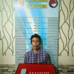 IMG-20240207-WA0005