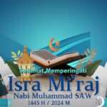 IMG-20240207-WA0015