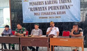 IMG-20240207-WA0083