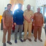 IMG-20240207-WA0085