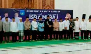 IMG-20240208-WA0002