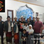 IMG-20240208-WA0045