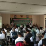 IMG-20240208-WA0048