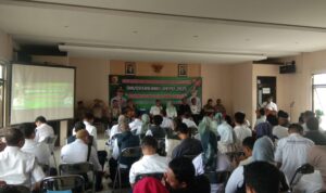 IMG-20240208-WA0048