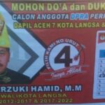 IMG-20240209-WA0010