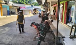 IMG-20240209-WA0012