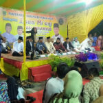 IMG-20240209-WA0019