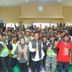 IMG-20240209-WA0065