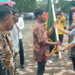 IMG-20240209-WA0100