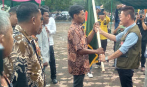 IMG-20240209-WA0100