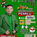 IMG-20240209-WA0103