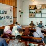 IMG-20240210-WA0001