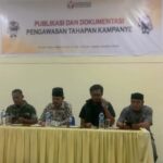 IMG-20240210-WA0030