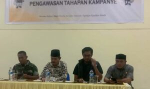 IMG-20240210-WA0030