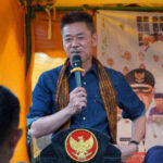 IMG-20240211-WA0027