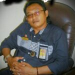 IMG-20240211-WA0126