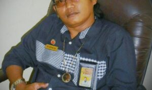 IMG-20240211-WA0126