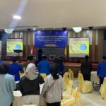 IMG-20240212-WA0209
