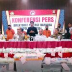 IMG-20240213-WA0003