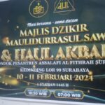 IMG-20240213-WA0066