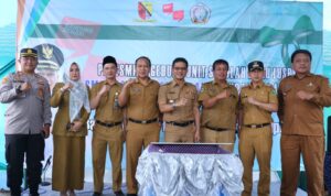 IMG-20240213-WA0107