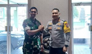 IMG-20240213-WA0174