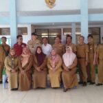IMG-20240213-WA0304(1)