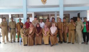 IMG-20240213-WA0304(1)
