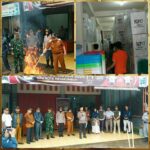 IMG-20240213-WA0306