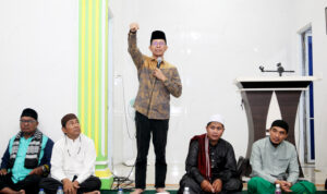 IMG-20240213-WA0366