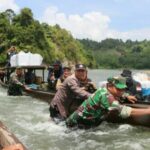 IMG-20240214-WA0002