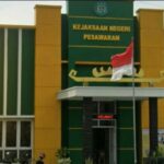 IMG-20240214-WA0003