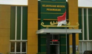 IMG-20240214-WA0003