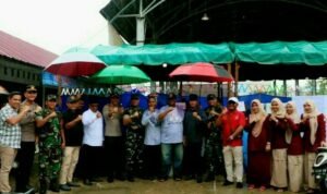 IMG-20240214-WA0009