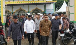 IMG-20240214-WA0010